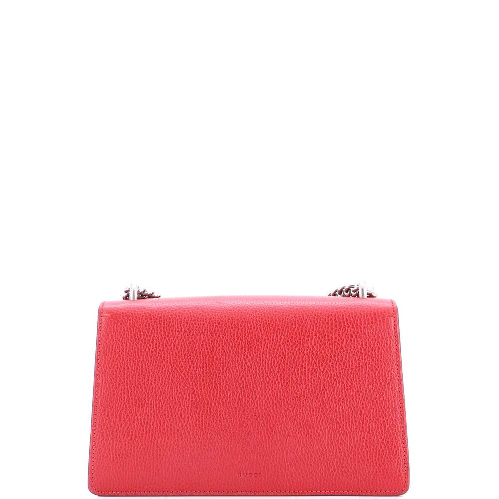 Gucci Dionysus Bag Leather Medium #202037G17B - Picture 3 of 9